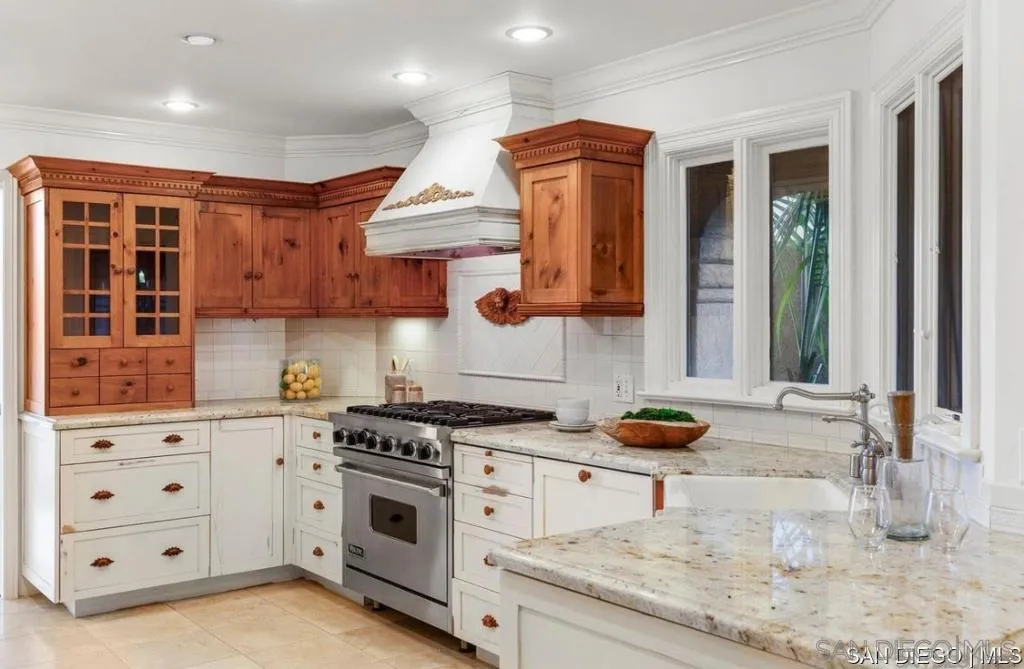 12 Buccaneer Way, Coronado, California 92118 home-pic-11