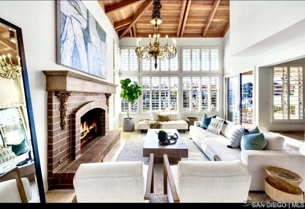 12 Buccaneer Way, Coronado, California 92118 home-pic-4