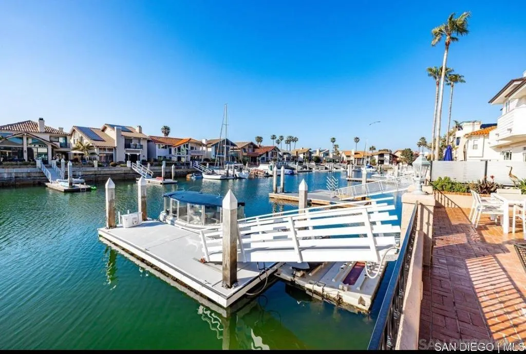 12 Buccaneer Way, Coronado, California 92118 home-pic-7