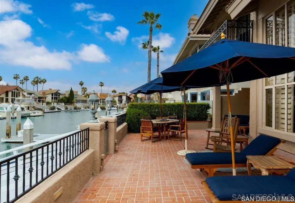 12 Buccaneer Way, Coronado, California 92118 home-pic-19