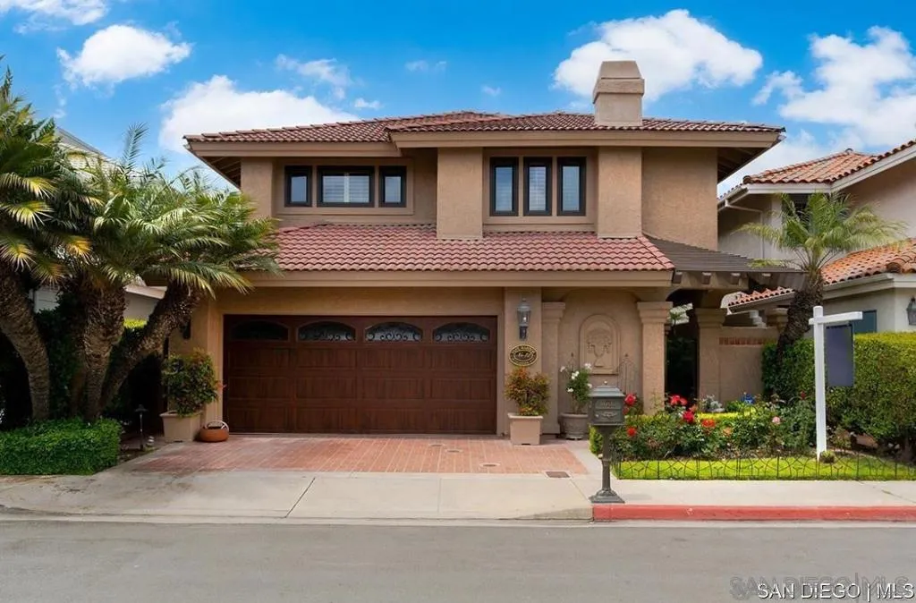 12 Buccaneer Way, Coronado, California 92118 home-pic-2