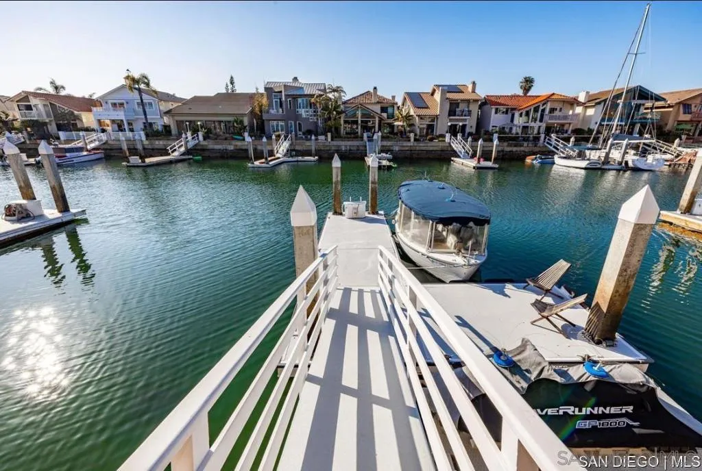 12 Buccaneer Way, Coronado, California 92118 home-pic-9