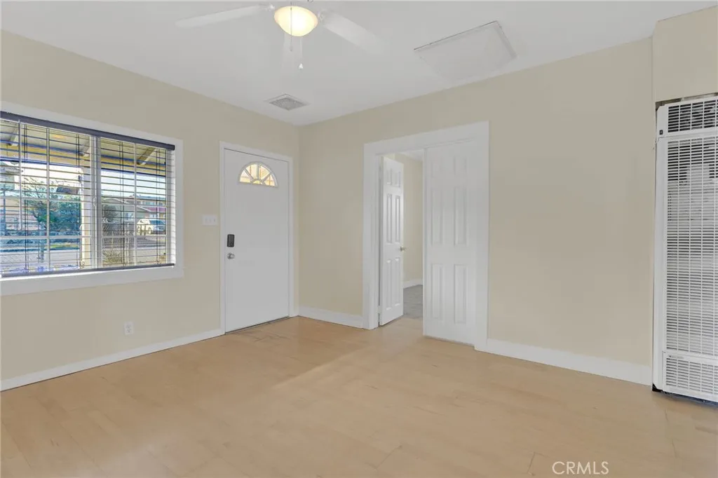 113 E Cottage, Barstow, California 92311 home-pic-20