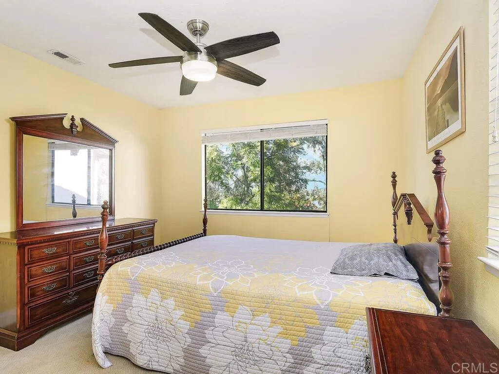 3114 Avenida Christina, Carlsbad, California 92009 home-pic-31