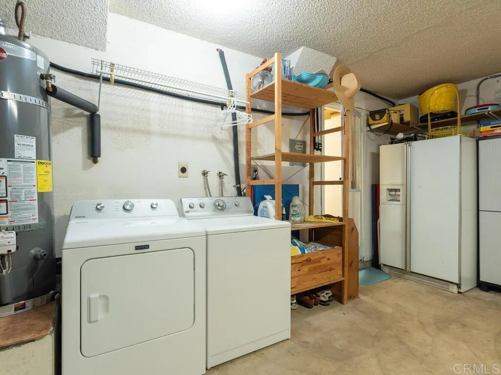 3114 Avenida Christina, Carlsbad, California 92009 home-pic-39