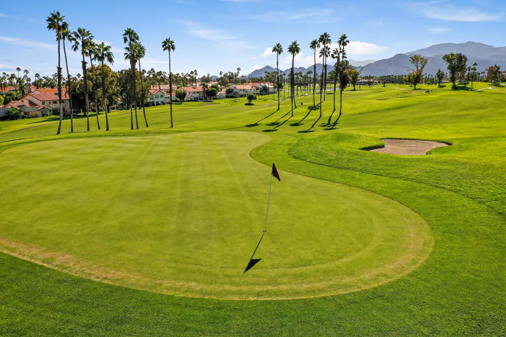 370 Cypress Point Drive, Palm Desert, California 92211 home-pic-51