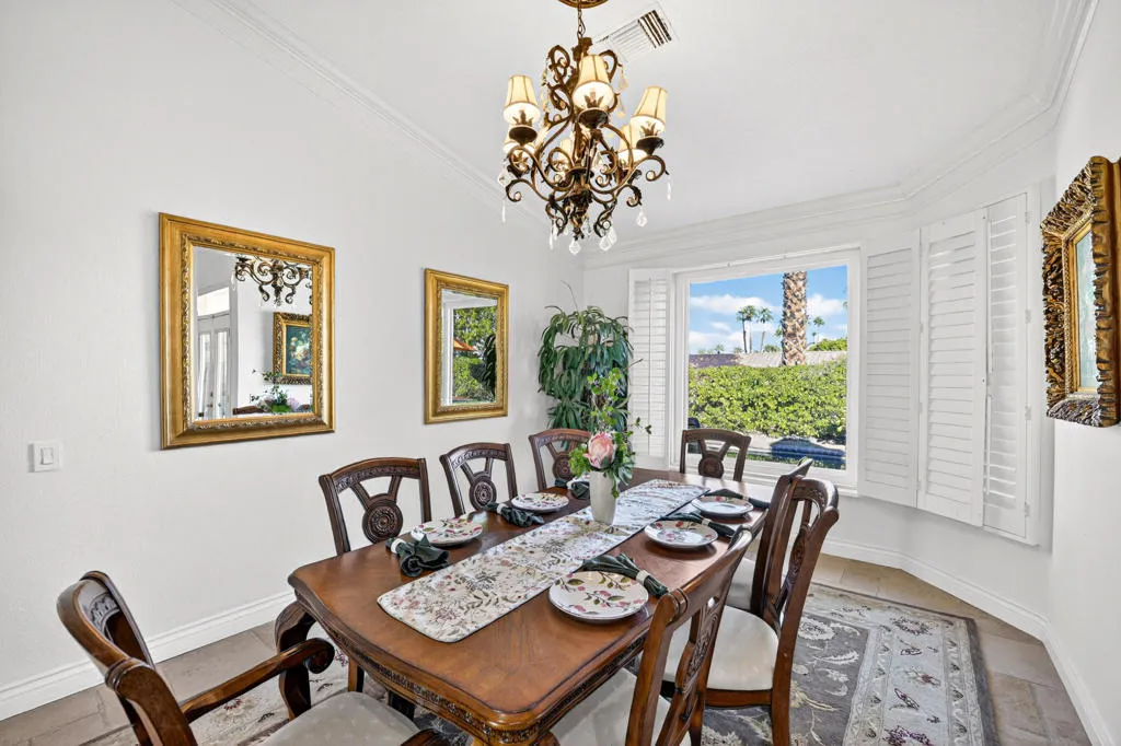 370 Cypress Point Drive, Palm Desert, California 92211 home-pic-8