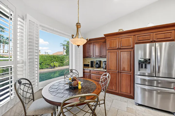 370-cypress-point-drive---012