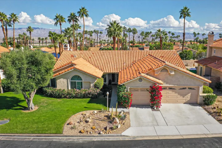 370-cypress-point-drive-017