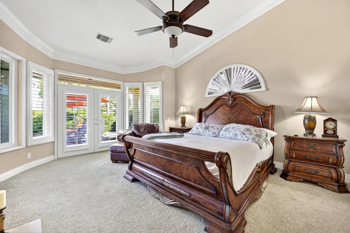 370-cypress-point-drive---067