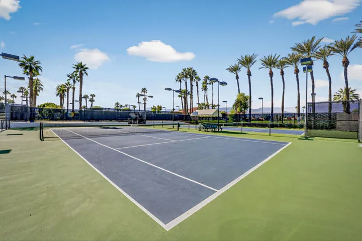 370-cypress-point-drive-palm-desert-008