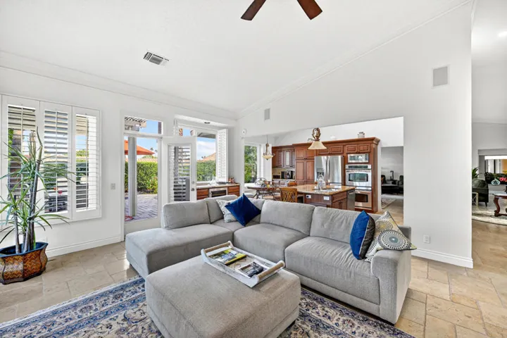 370-cypress-point-drive---053