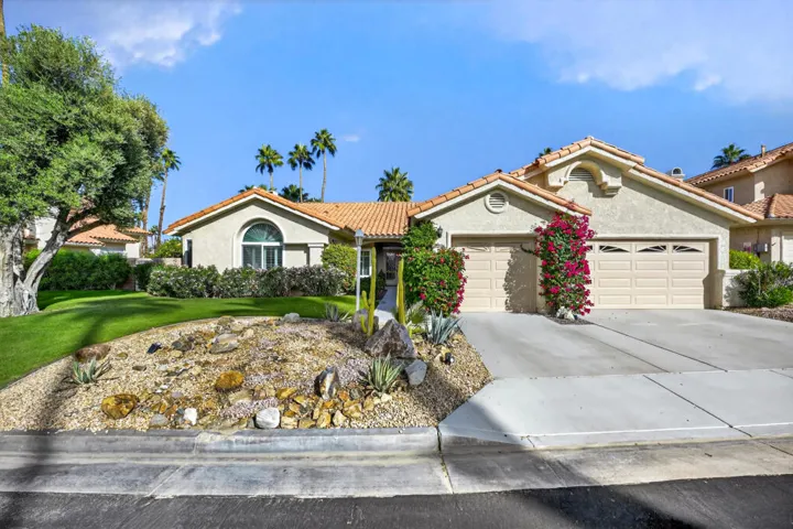 370-cypress-point-drive---023