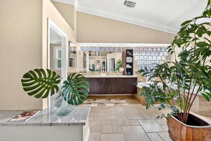 370-cypress-point-drive---043