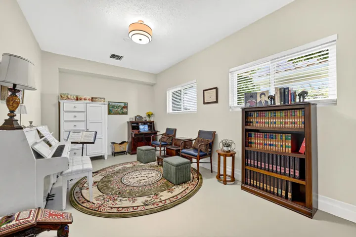 370-cypress-point-drive---036