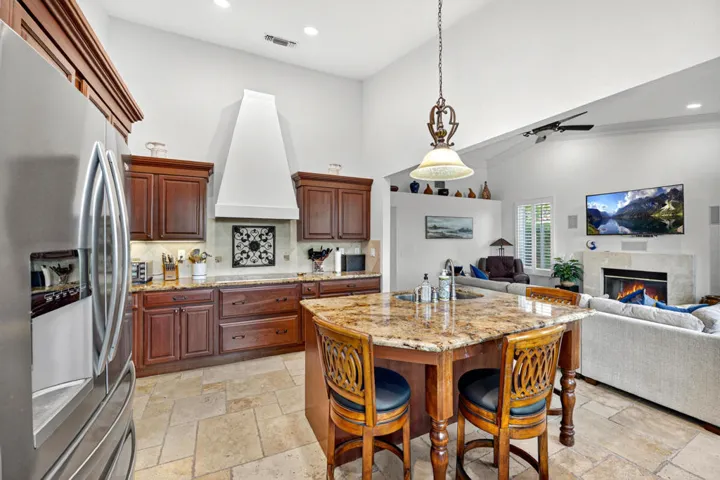 370-cypress-point-drive---058