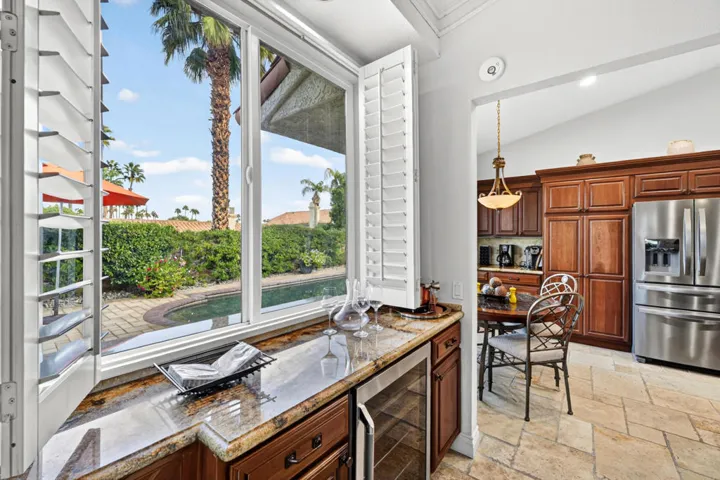 370-cypress-point-drive---069