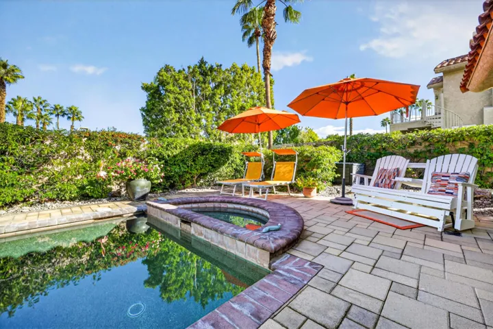 370-cypress-point-drive---028