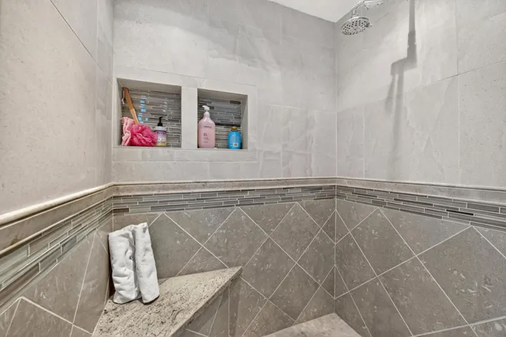 370-cypress-point-drive---018