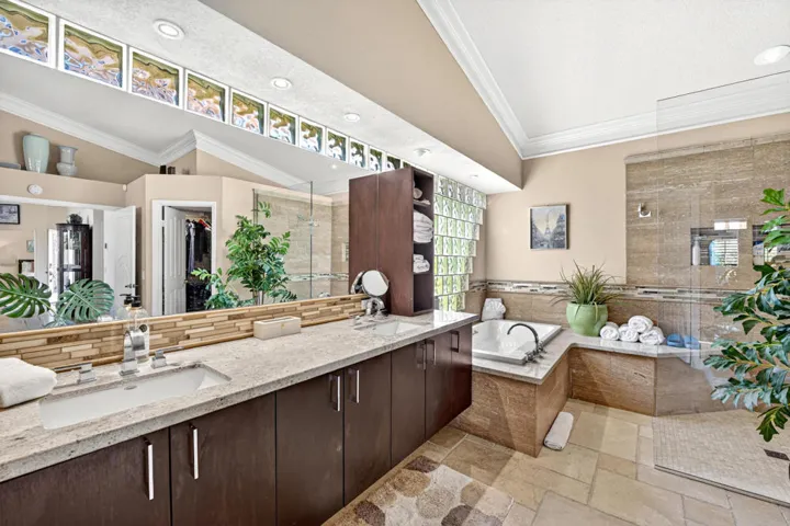 370-cypress-point-drive---042