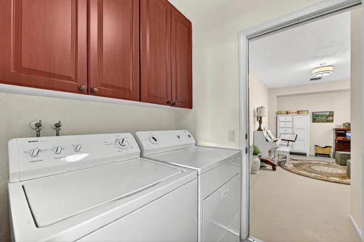 370-cypress-point-drive---034