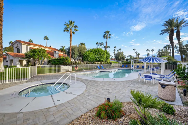 370-cypress-point-drive---071