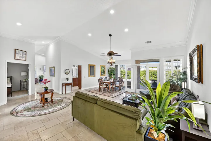 370-cypress-point-drive---017