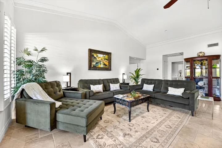 370-cypress-point-drive---030