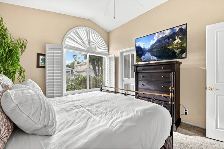 370-cypress-point-drive---050