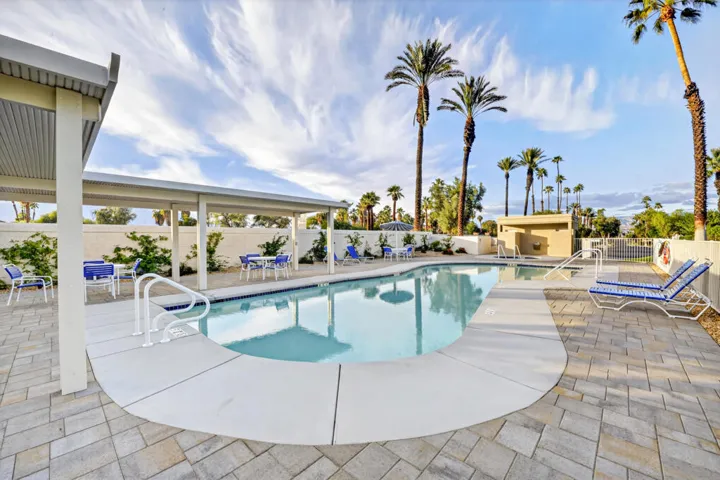 370-cypress-point-drive---060