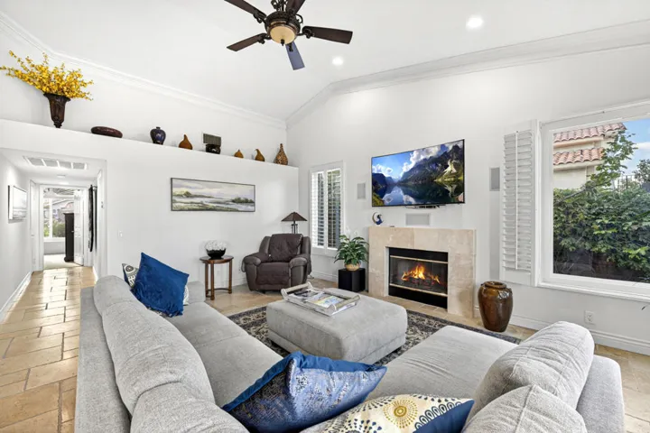 370-cypress-point-drive---055