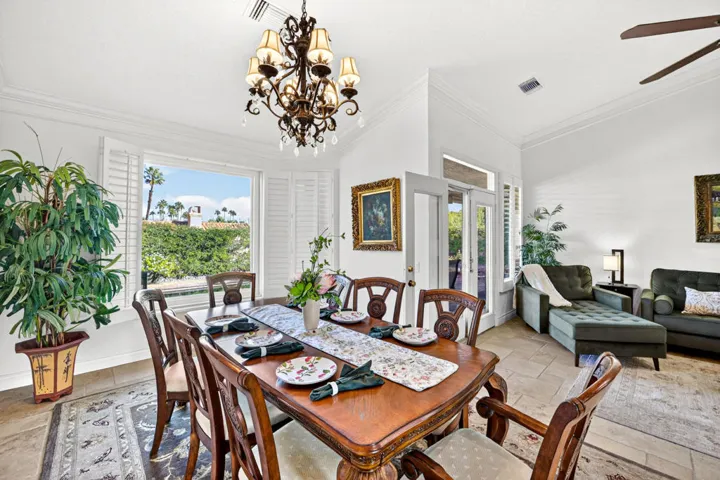 370-cypress-point-drive---008