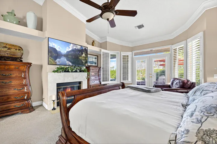 370-cypress-point-drive---040