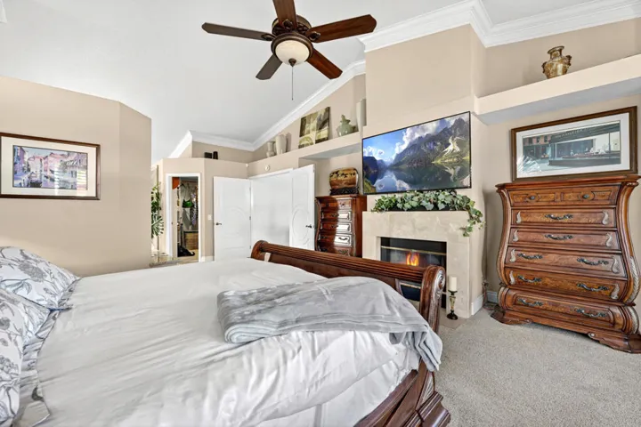 370-cypress-point-drive---041