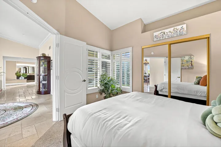 370-cypress-point-drive---033