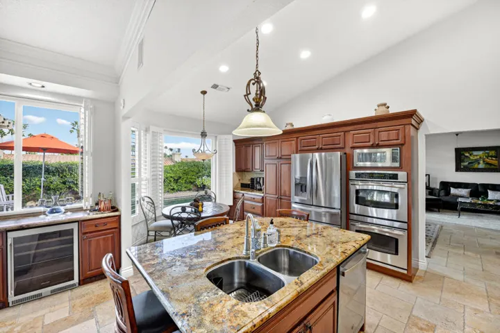 370-cypress-point-drive---004
