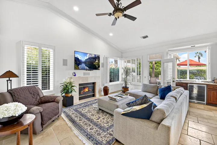 370-cypress-point-drive---054