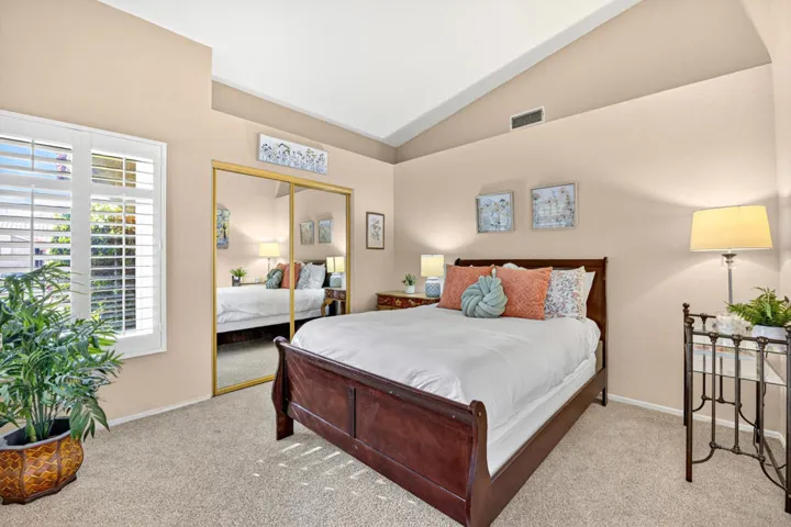 370-cypress-point-drive---031