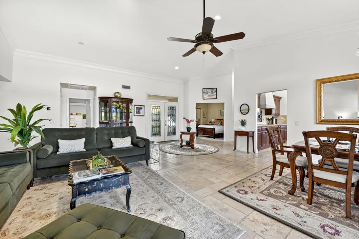 370-cypress-point-drive---011