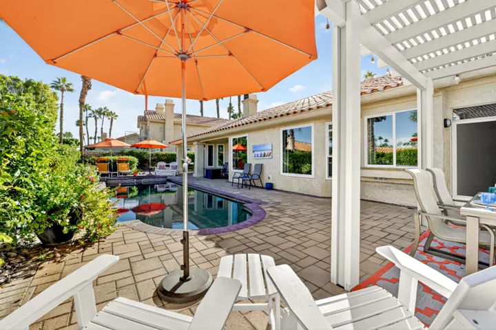 370-cypress-point-drive---006