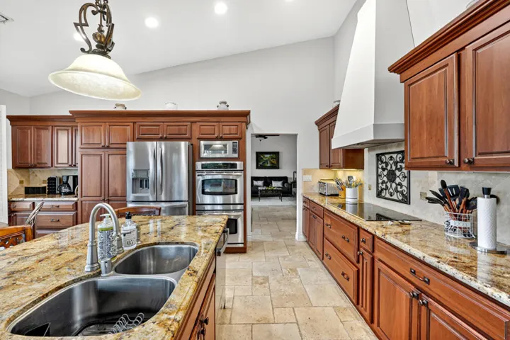 370-cypress-point-drive---057