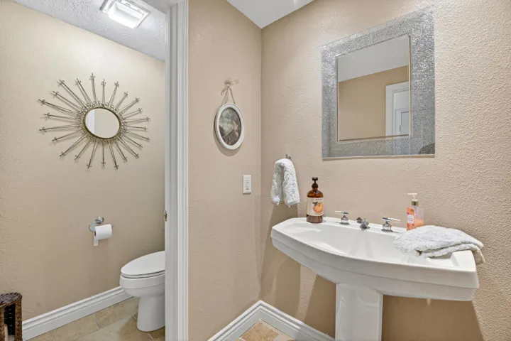 370-cypress-point-drive---035