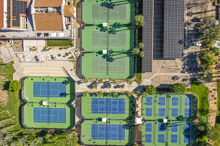 370-cypress-point-drive-006