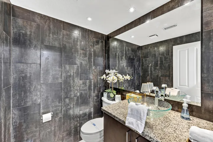 370-cypress-point-drive---052