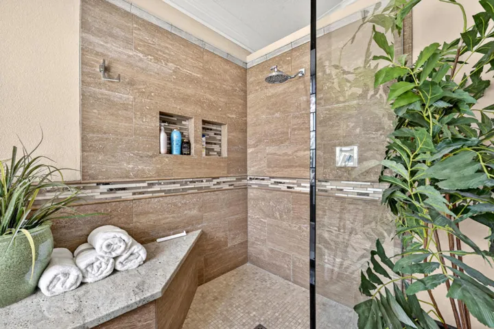 370-cypress-point-drive---045