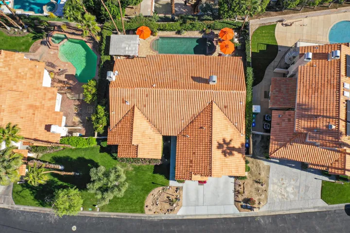 370-cypress-point-drive-014​​‌​​​​‌​​‌‌​​‌​​​‌‌​​​‌​​‌‌​​‌‌​​‌‌​​​​