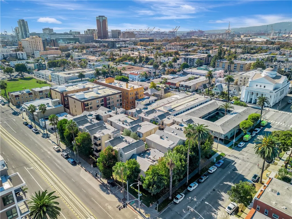 645 Pacific Avenue 315, Long Beach, California 90802 home-pic-22