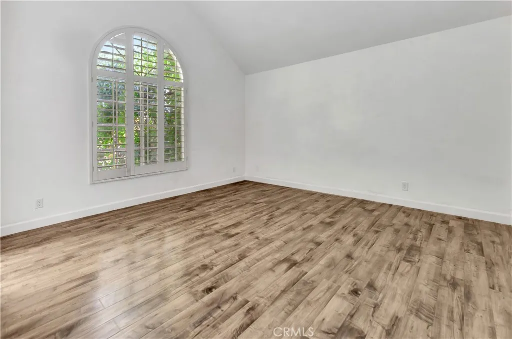 645 Pacific Avenue 315, Long Beach, California 90802 home-pic-13