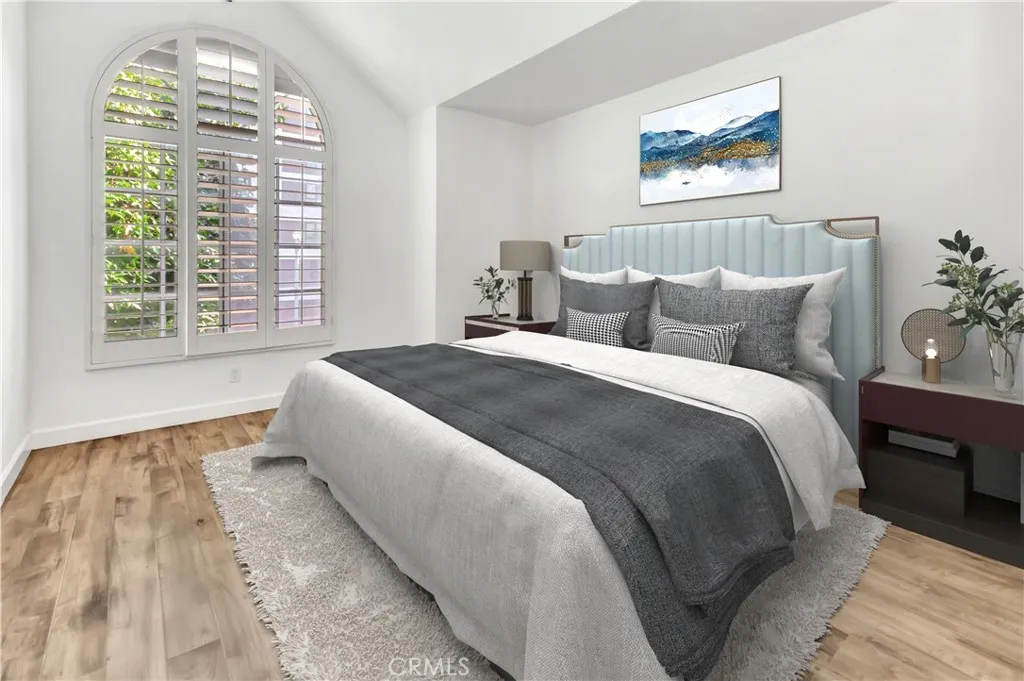 645 Pacific Avenue 315, Long Beach, California 90802 home-pic-15