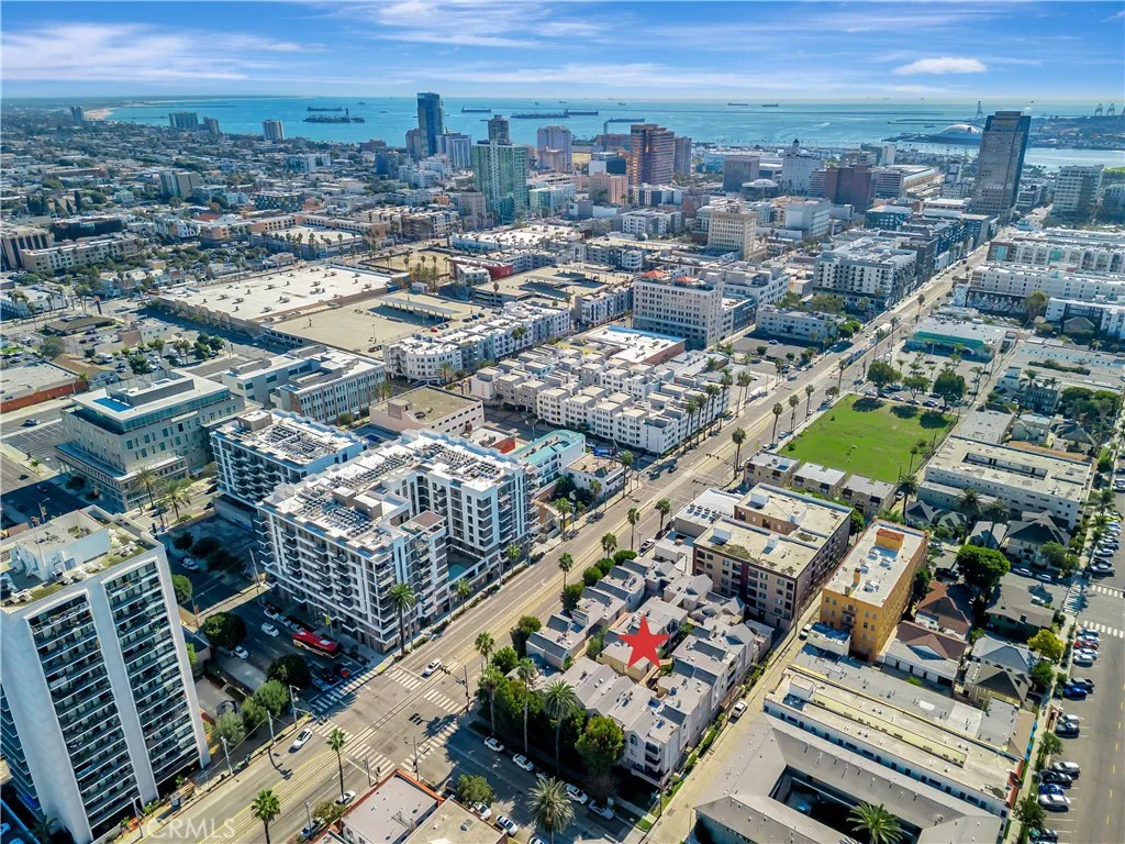 645 Pacific Avenue 315, Long Beach, California 90802 home-pic-25